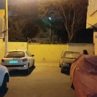 خانه ویلایی دوطبقه ۷۲|فروش خانه و ویلا|تهران, تختی|دیوار