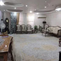 آپارتمان 116متری اصلی باهنر|فروش آپارتمان|اهواز, کوی شهروند|دیوار