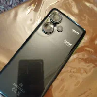 گوشی نوت 13پرو پلاس|موبایل|تهران, افسریه شمالی|دیوار