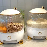 لوازم خانگی