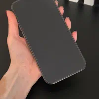 Iphone 16 pro max desert titanium 1TB|موبایل|تهران, شاهین|دیوار