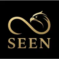 جذب فیلم بردار ، بلاگر ، تدوینگر ، ادمین