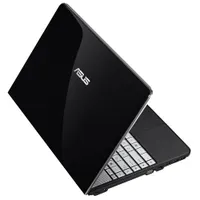 لبتاب ایسوس مدل N55