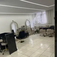 اجاره میز ناخن و تمامی لاین ها|اجارهٔ دفتر کار، اتاق اداری، مطب|شیراز, شریف‌آباد|دیوار