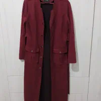 مانتوهای پاییزه