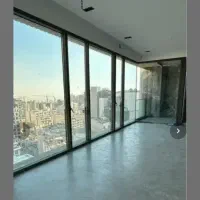 دوخوابه صفرلوکس/بافت اصلی بهشتی