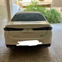 فروش ریسپکت ۲|خودرو سواری و وانت|بندرعباس, |دیوار