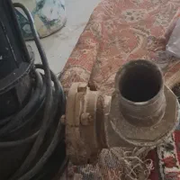 لجن کش سه فاز