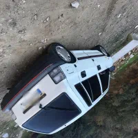 هاچبک کره ای|خودرو سواری و وانت|گنبد کاووس, |دیوار