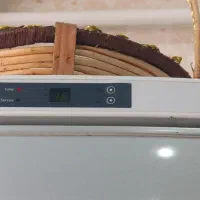 یخچال و فریزر دوقلو|یخچال و فریزر|سنندج, |دیوار