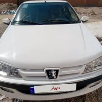 پارس مدل 400 زیمنس|خودرو سواری و وانت|سراوان, |دیوار