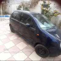 ام‌وی ام ۱۱۰