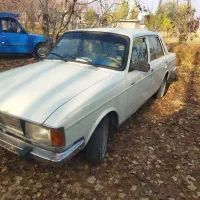 پیکان|خودرو سواری و وانت|میاندوآب, |دیوار