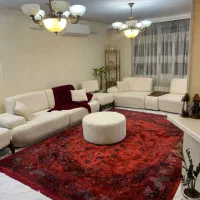 فروش کلیه. وسایل منزل