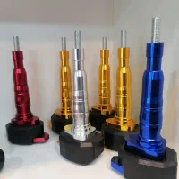 پروتکشن نینجایی|قطعات یدکی و لوازم جانبی|ملارد, |دیوار