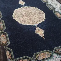 فرش، ۴ متری ۹ متری گلیم فرش|فرش|یاسوج, |دیوار