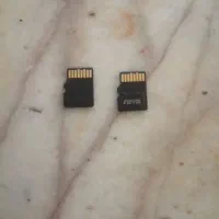 رم 8 گیگ دو عددسالم|لوازم جانبی موبایل و تبلت|سبزوار, هویزه|دیوار