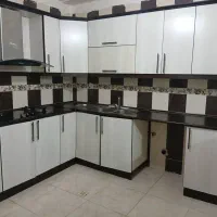 کابینت|مصالح و تجهیزات ساختمان|قشم, |دیوار