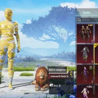 اکانت|کنسول، بازی ویدئویی و آنلاین|زاهدان, |دیوار