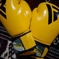 سالم و مارک اصلی|تجهیزات ورزشی|گنبد کاووس, |دیوار