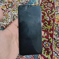 گوشی a30s|موبایل|الوند, |دیوار