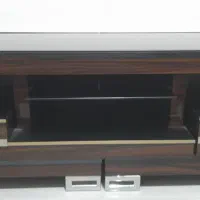 میز تلوزیون