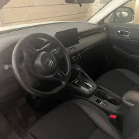 هوندا وزل 2024|خودرو سواری و وانت|تهران, فرمانیه|دیوار