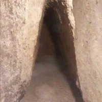 مغنی چاه کن مغنی چاه آب و فاضلاب|خدمات پیشه و مهارت|بروجرد, |دیوار