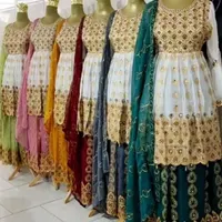 لباس هندی/سنتی/محلی|لباس|یزد, |دیوار