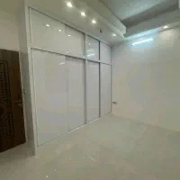 آپارتمان270متر/3خواب/تکواحدی/کلیدنخورده|اجارهٔ آپارتمان|قم, شهرک قدس|دیوار
