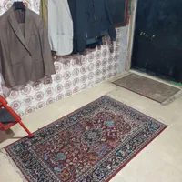 اجاره مغازه ۵۰ متری در جهاد|اجارهٔ مغازه و غرفه|تهران, جهاد|دیوار