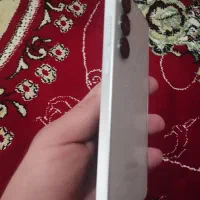 s24  fe|موبایل|عطاملک, |دیوار