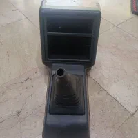 قطعات پراید پژو ساینا|قطعات یدکی و لوازم جانبی|اسلامشهر, شهرک محمدیه|دیوار