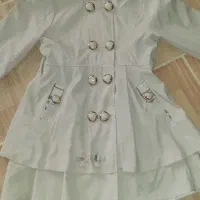 ۸۰عدد چینه و۸۰ چوب خط براکلاس اول و دوم|اسباببازی|تبریز, |دیوار