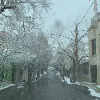 مشارکت در ساخت با پروانه