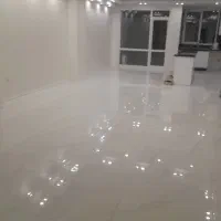 خدمات نظافت منزل و نماشویی ساختمان