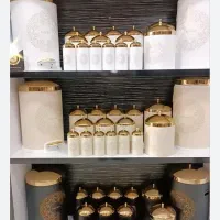 سرویس اشپزخانه