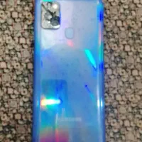 گوشی  a21s|موبایل|خسروشاه, |دیوار