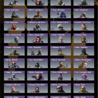 اکانت کالاف|کنسول، بازی ویدئویی و آنلاین|گرگان, |دیوار