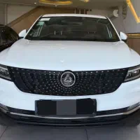 دیگنیتی پرایم ۷نفره مدل ۱۴۰۲ /اقساطی/چک