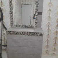 اینهدراور