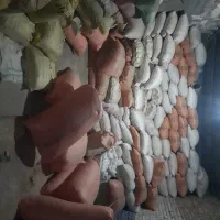 خوراک دام و طیور