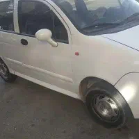 ام وی ام ۱۱۰|خودرو سواری و وانت|شوط, |دیوار