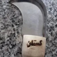 وسایل کشاورزی|ابزارآلات|نورآباد, |دیوار