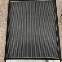 جک سوپرتوربودنده پمپ|قطعات یدکی و لوازم جانبی|اصفهان, شفق|دیوار