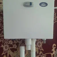 فلاش تانک grohe
