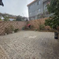 اجاره تکواحدی ۱۰۰ متری کوی بهار بندرانزلی|اجارهٔ آپارتمان|بندر انزلی, کوی بهار|دیوار