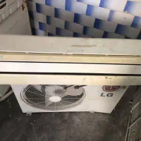 تعمیرات آب گرم کن ویخچال|خدمات پیشه و مهارت|ایذه, |دیوار