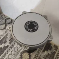 تمپو|درام و پرکاشن|چناران, |دیوار