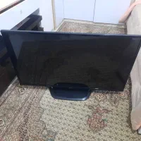 تلویزیون ۴۷اینچ ال جی